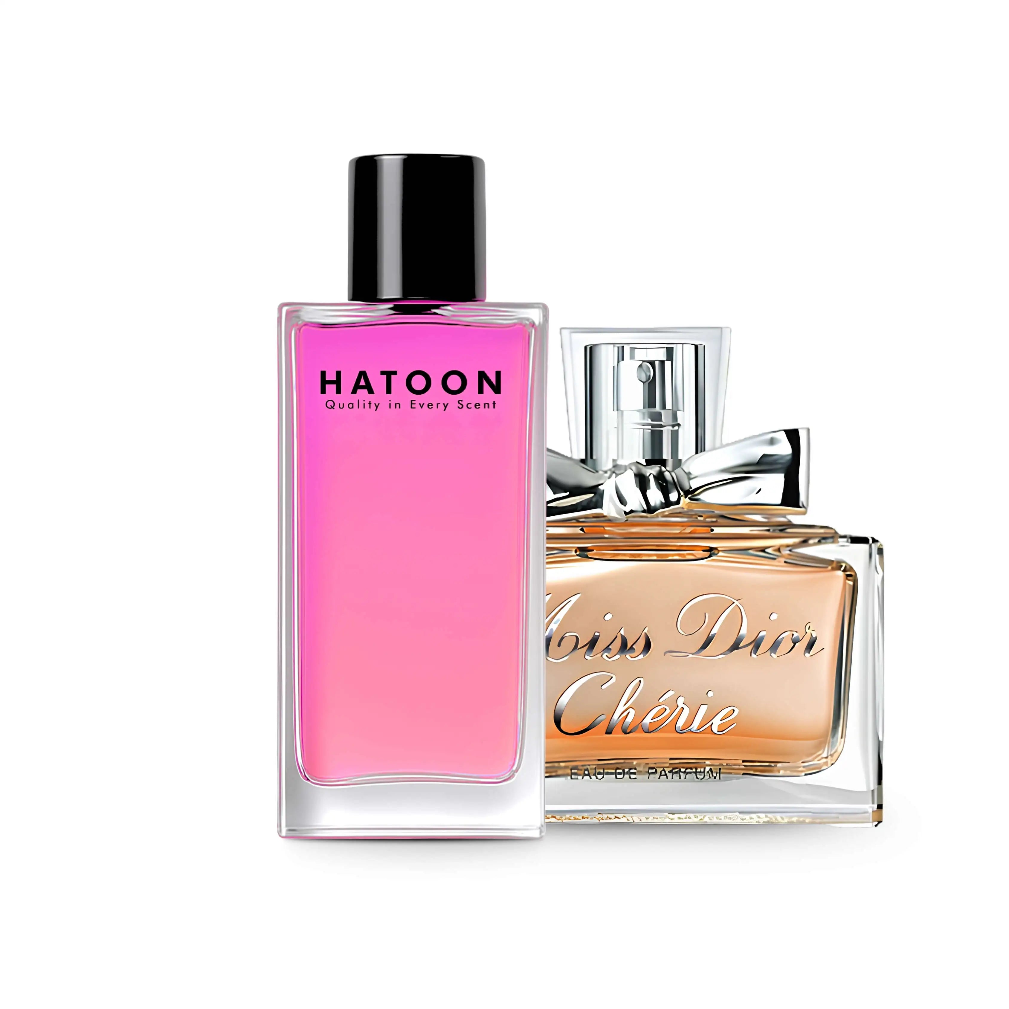 DIOR MISS DIOR CHERIE