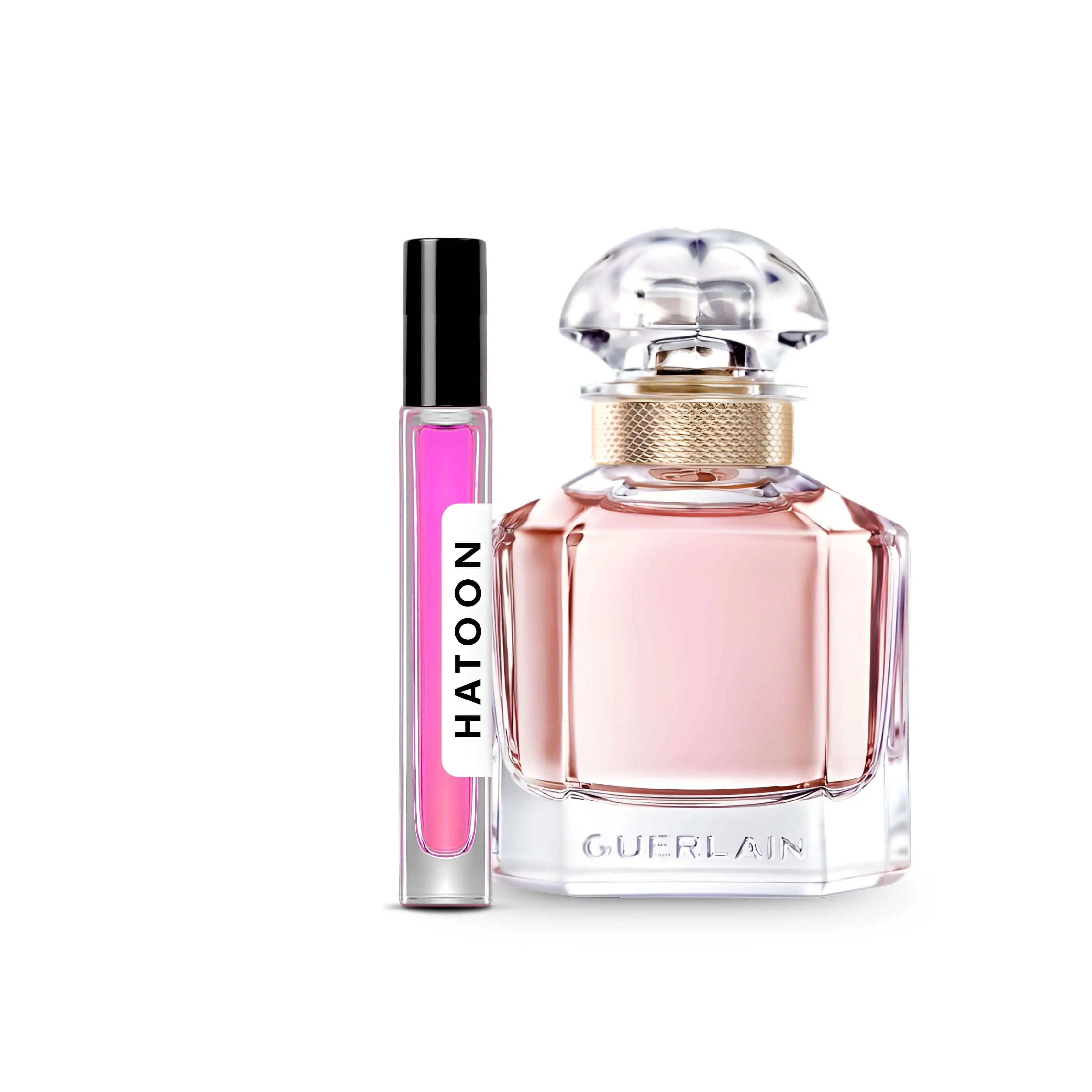 GUERLAIN MON