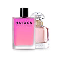 GUERLAIN MON