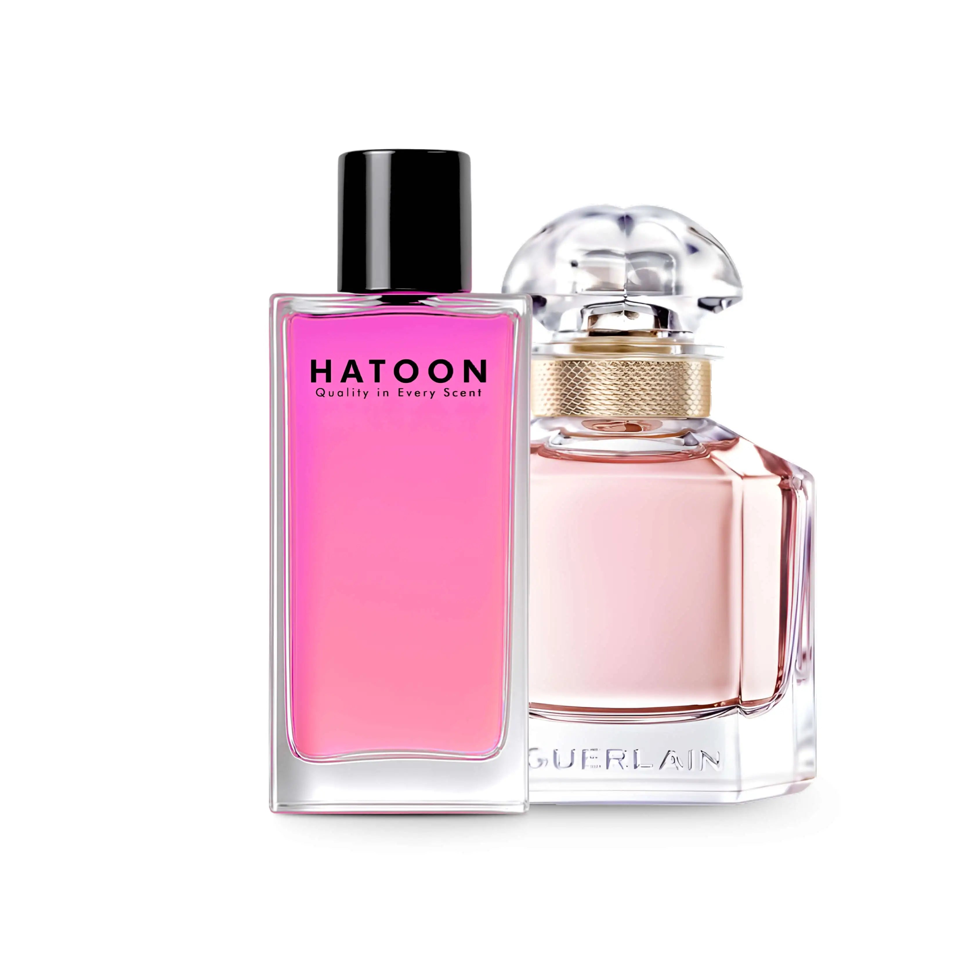 GUERLAIN MON