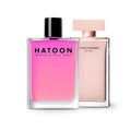 NARCISO RODRIGUEZ FOR HER