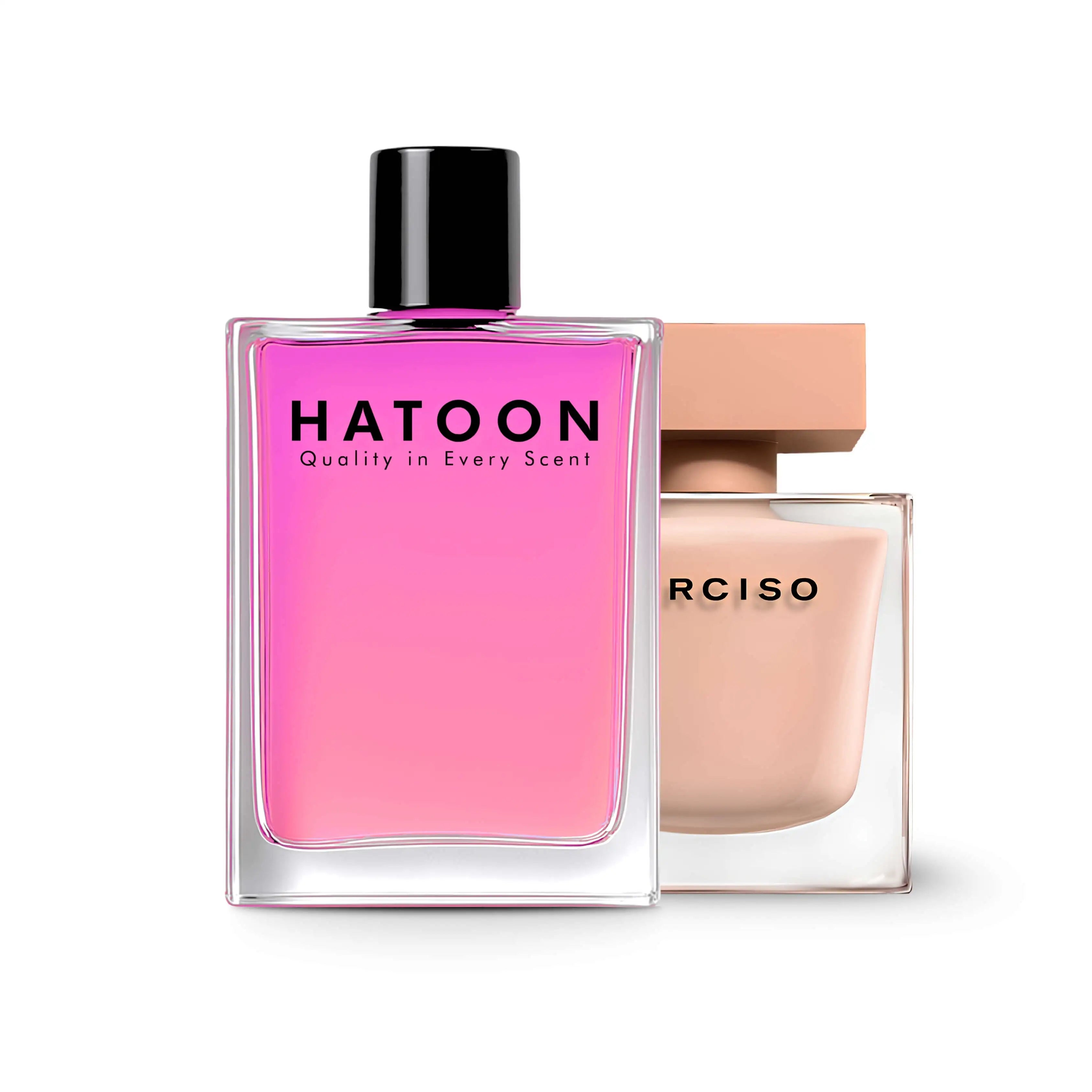 NARCISO RODRIGUEZ POUDREE