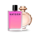 RABANNE OLYMPEA