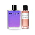 DIOR OUD ISPAHAN