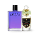PENHALIGON'S HALFETI