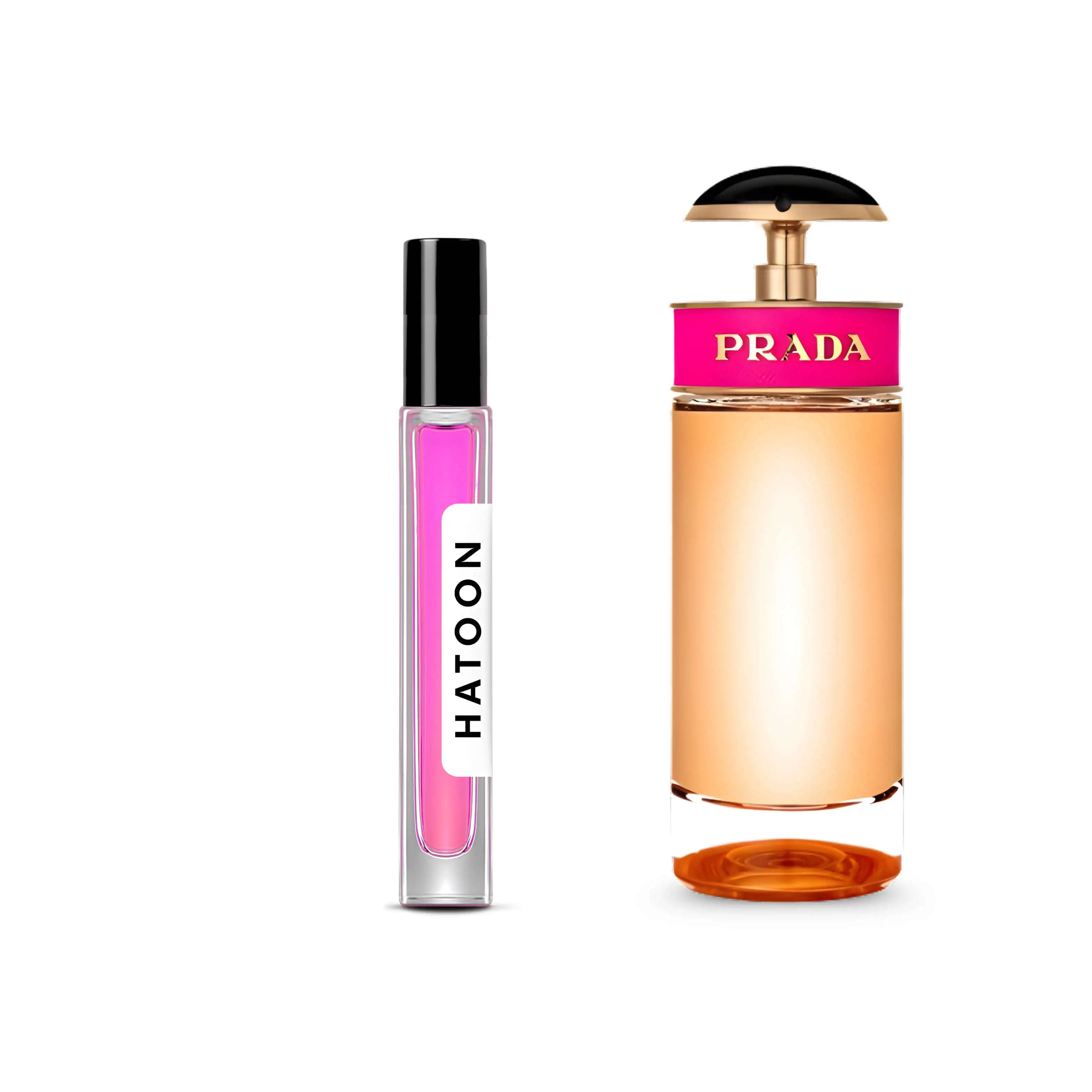 PRADA CANDY