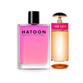 PRADA CANDY
