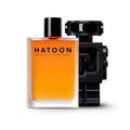 RABANNE PHANTOM PARFUM