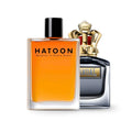 SCANDAL POUR HOMME