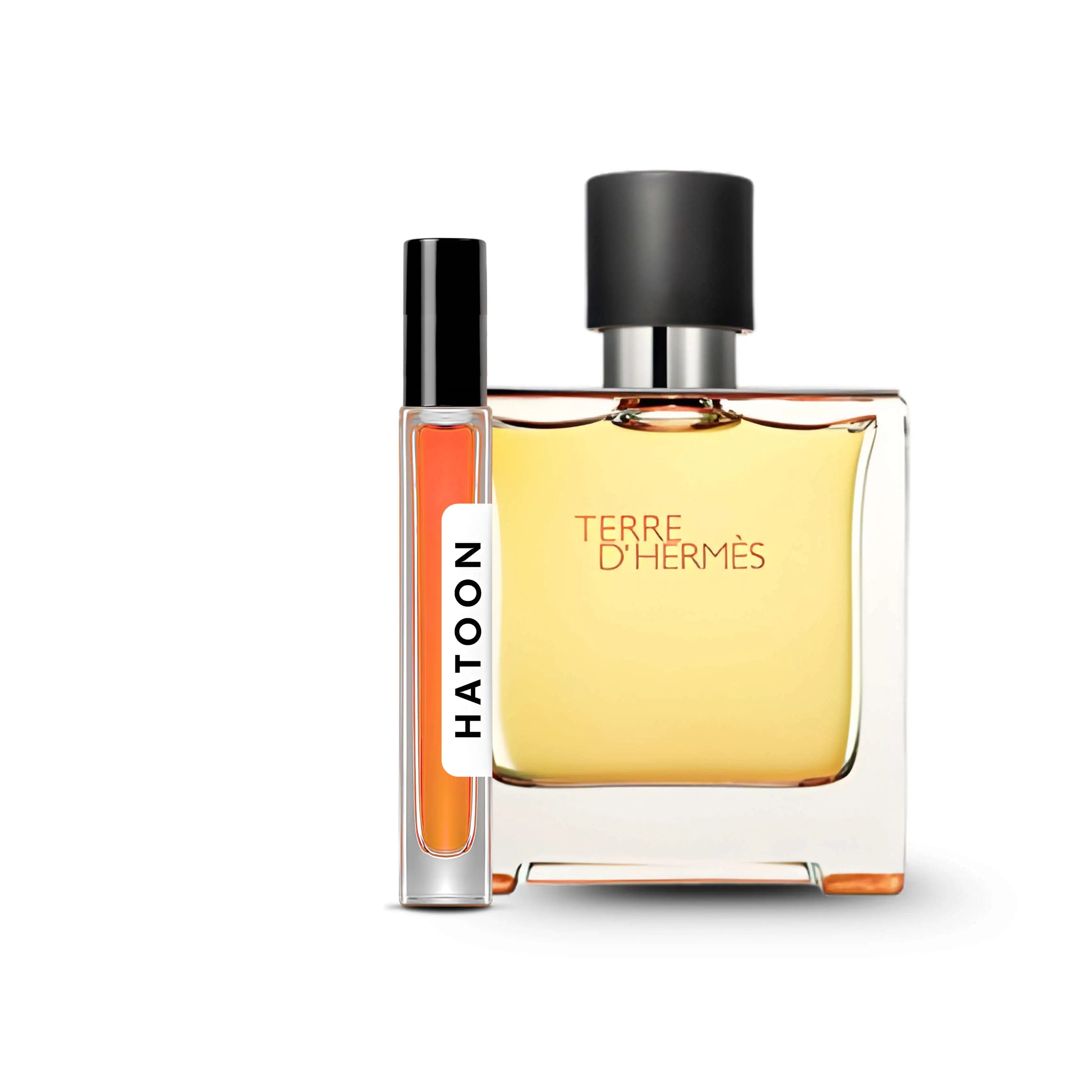TERRE D'HERMES