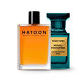 TOM FORD NEROLI PORTOFINO