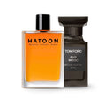 TOM FORD OUD WOOD