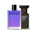 TOM FORD OUD WOOD