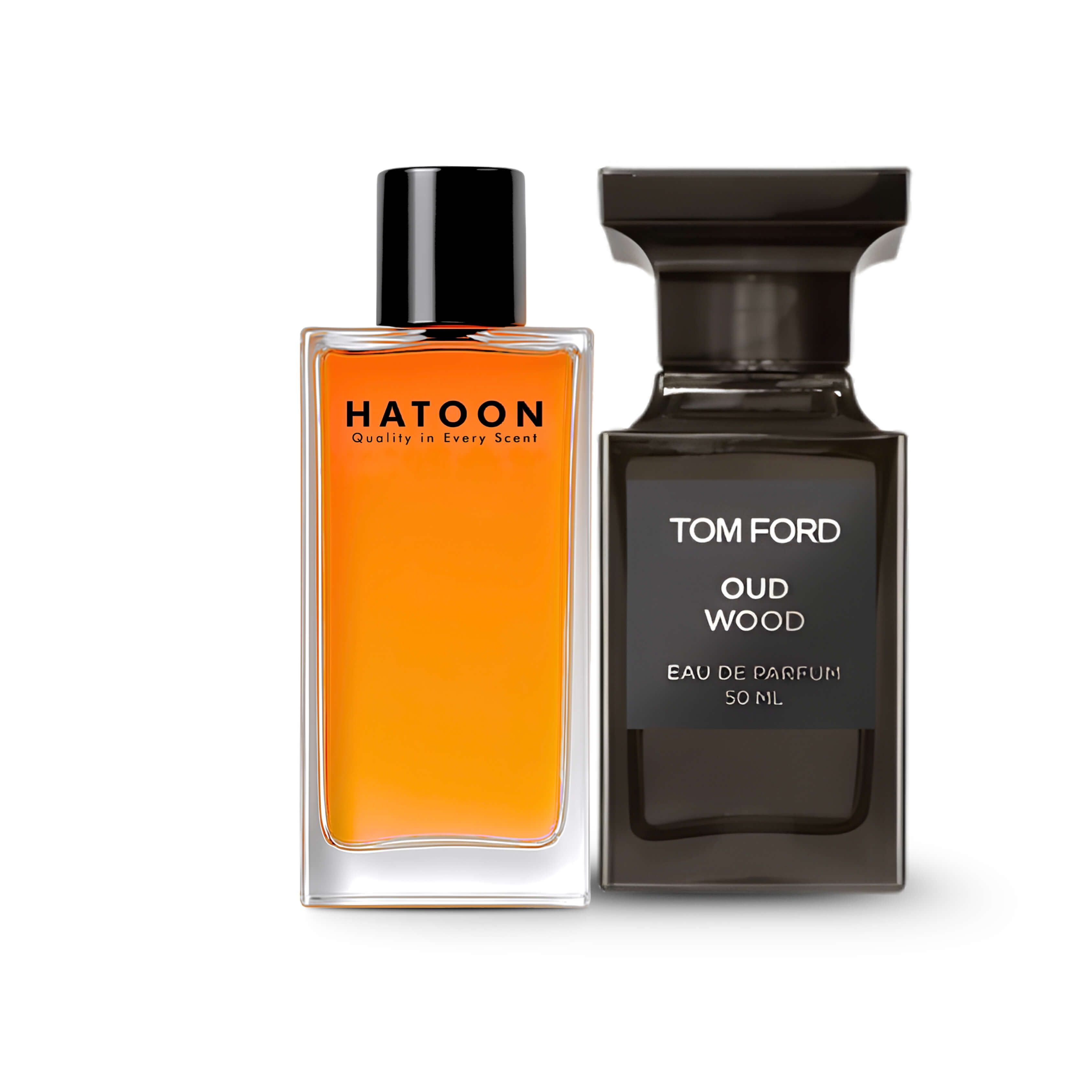 TOM FORD OUD WOOD