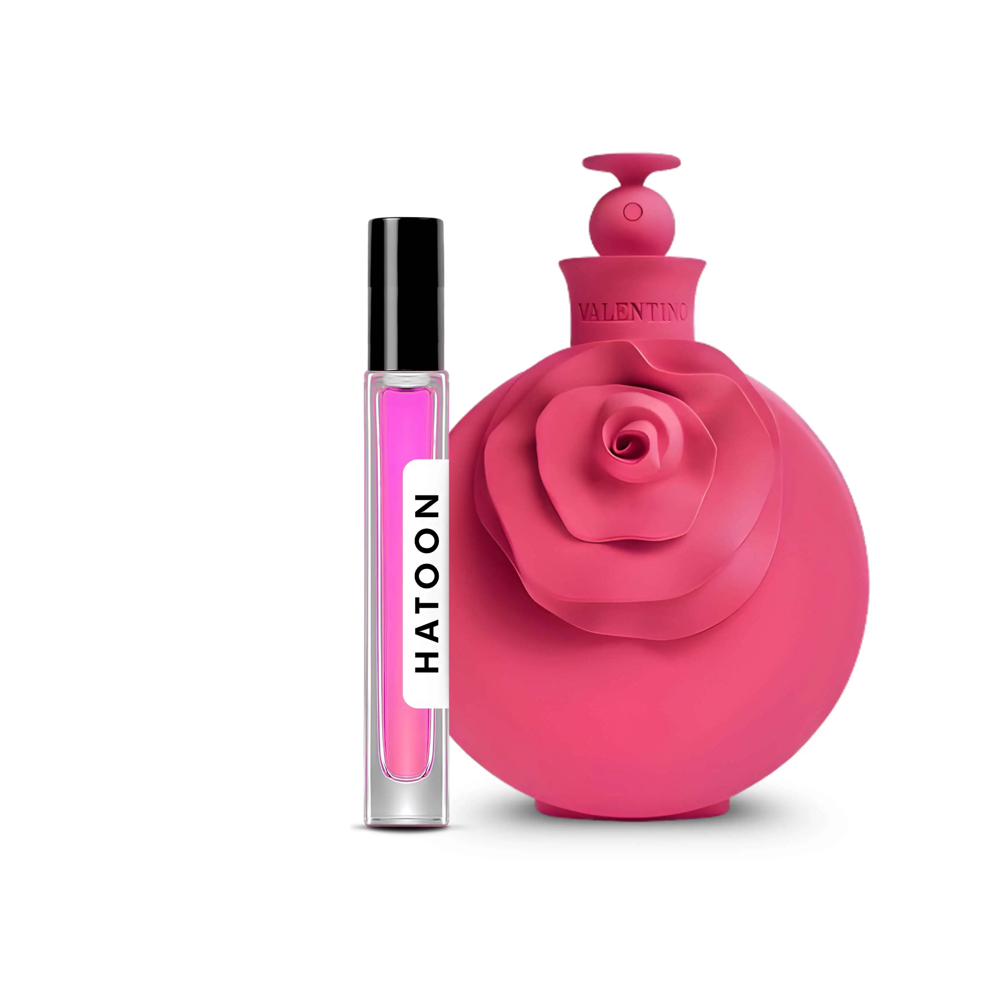 VALENTINO VALENTINA PINK
