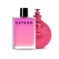 VALENTINO VALENTINA PINK