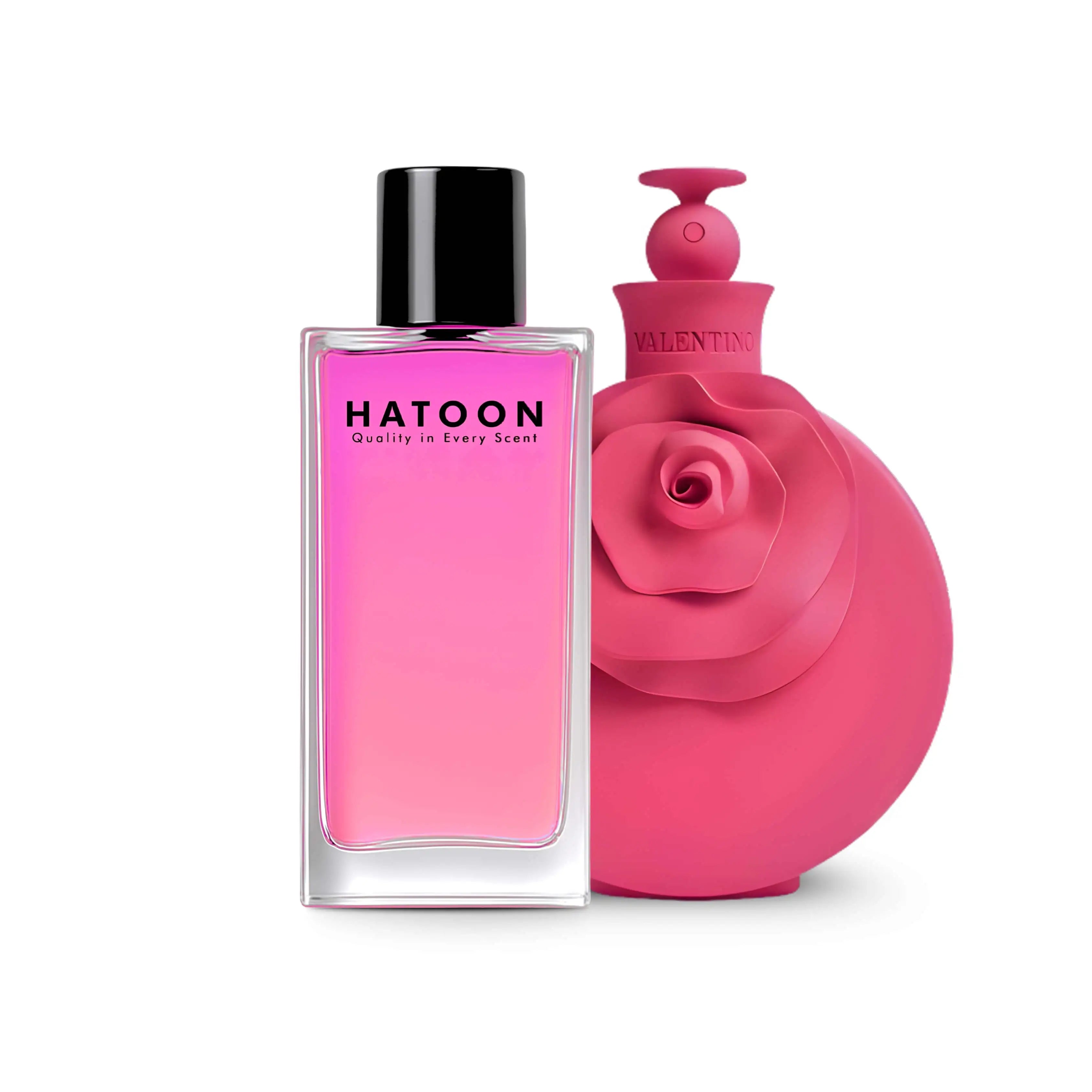 VALENTINO VALENTINA PINK