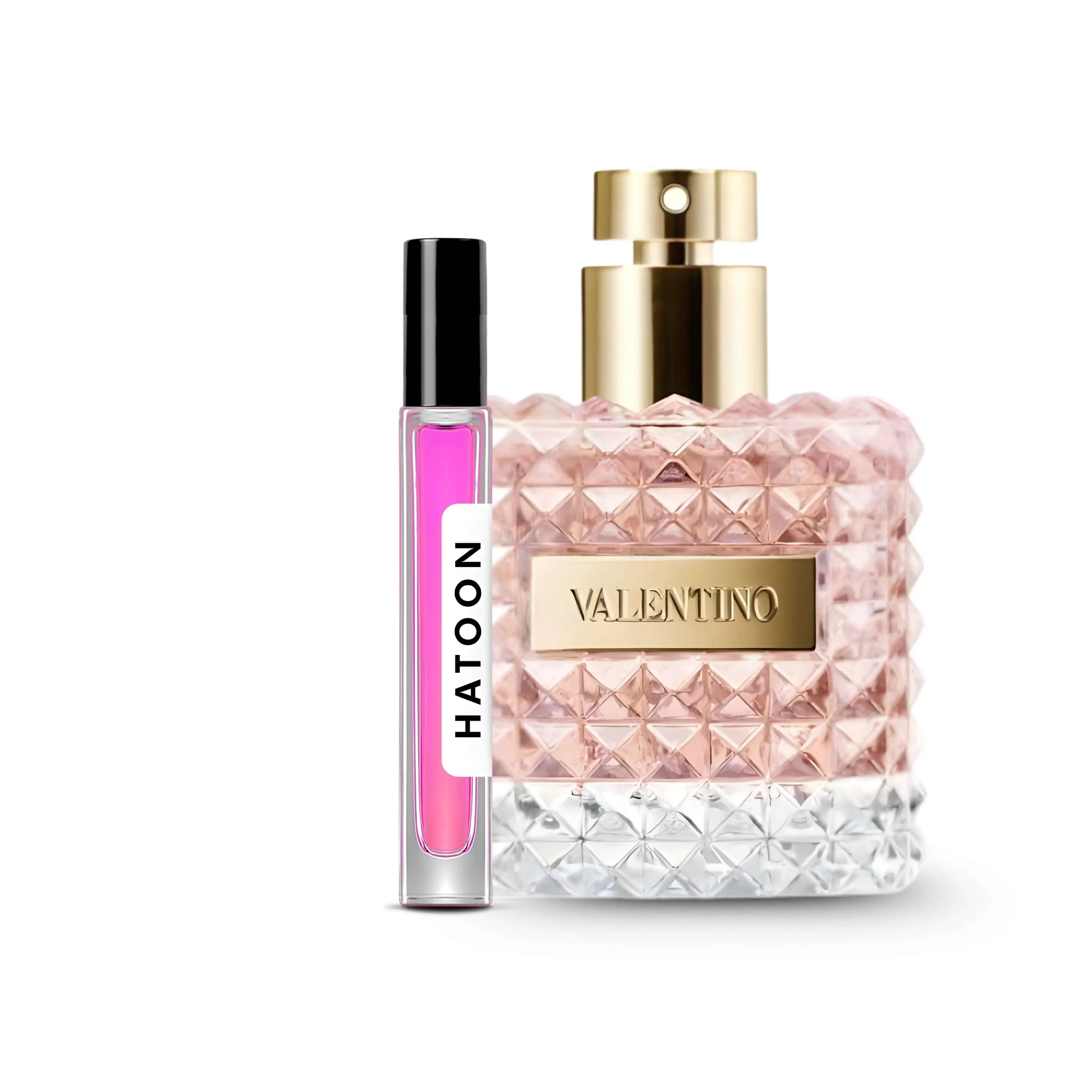 VALENTINO DONNA