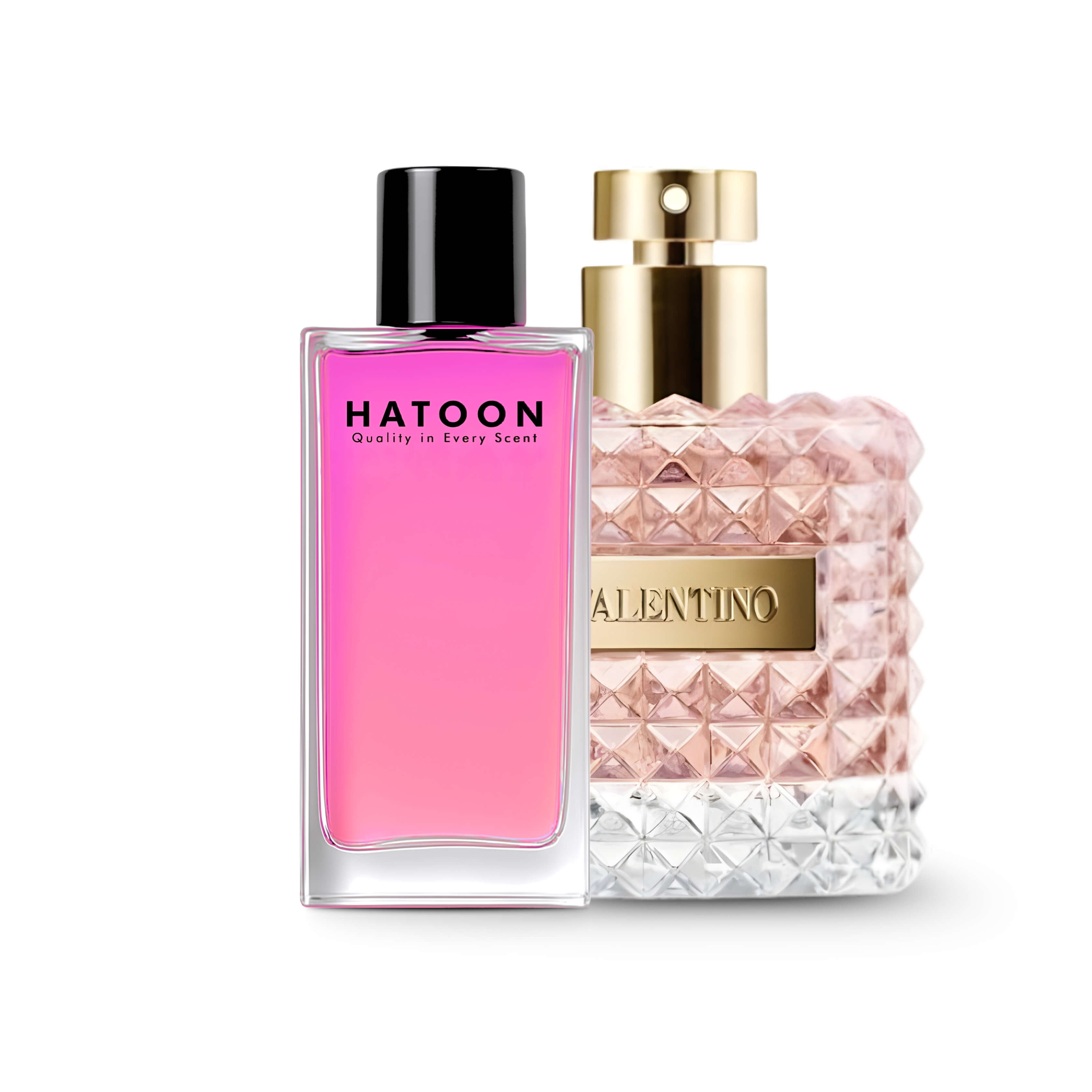VALENTINO DONNA