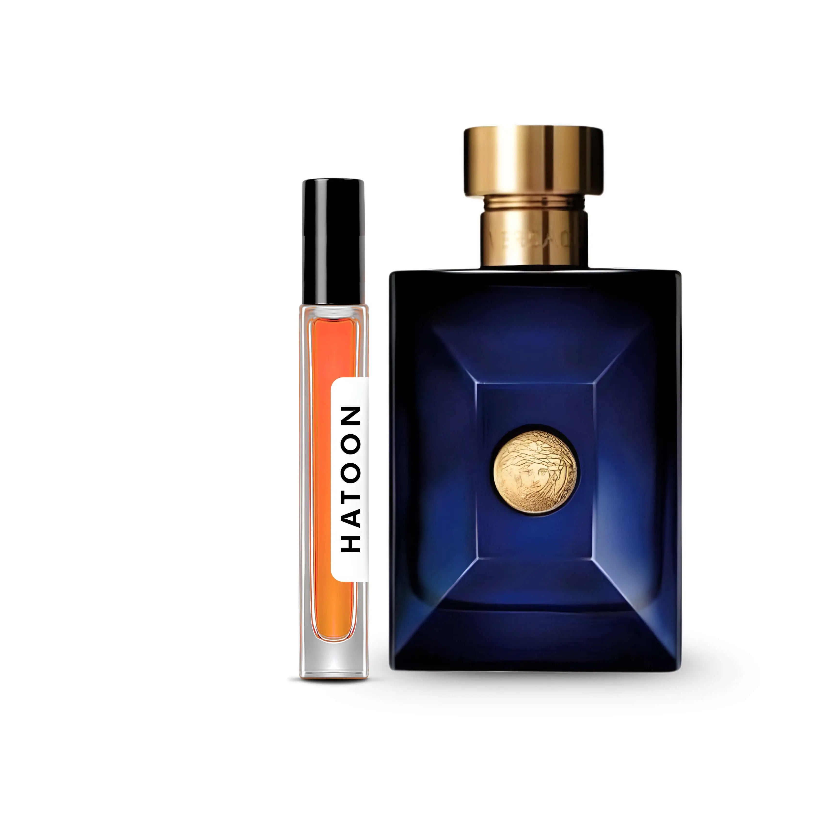 VERSACHE DYLAN BLUE