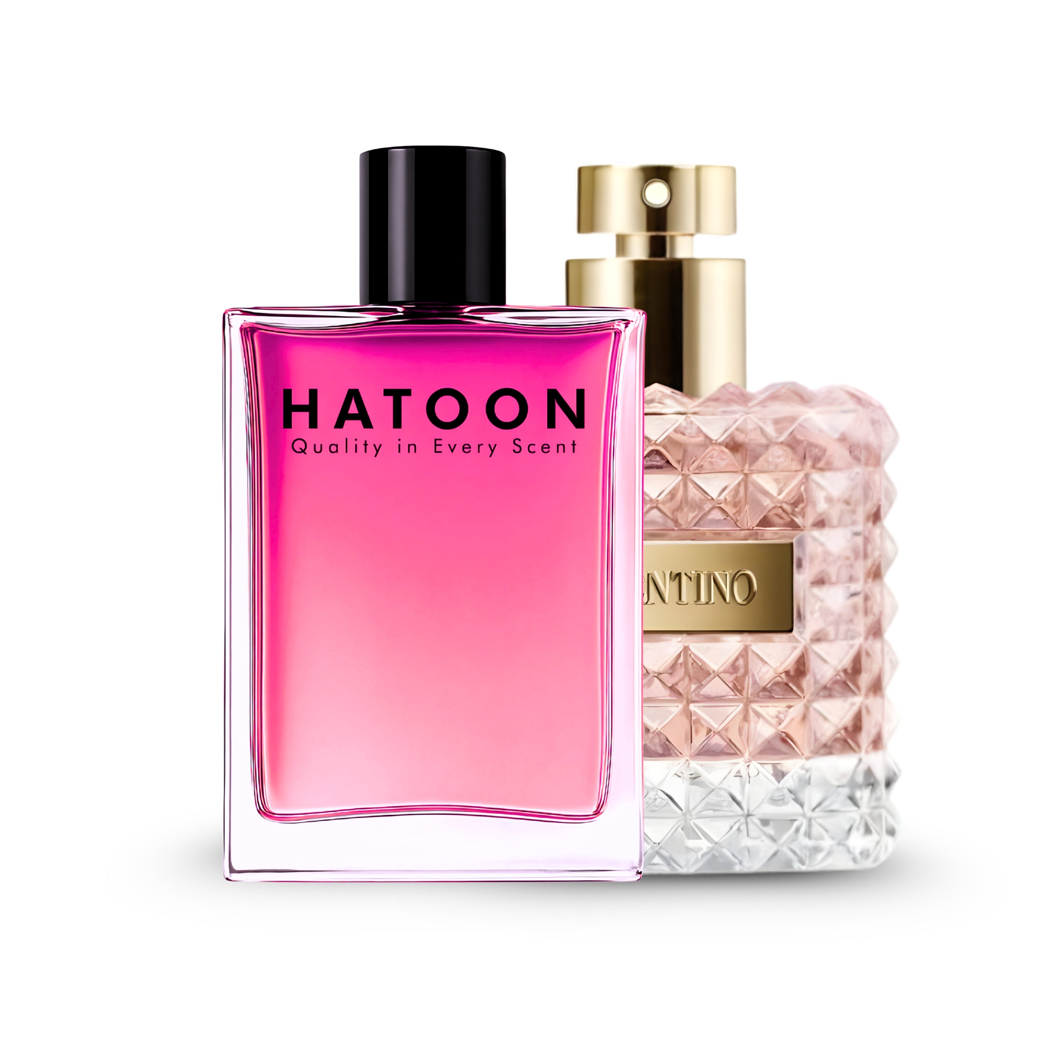 VALENTINO DONNA