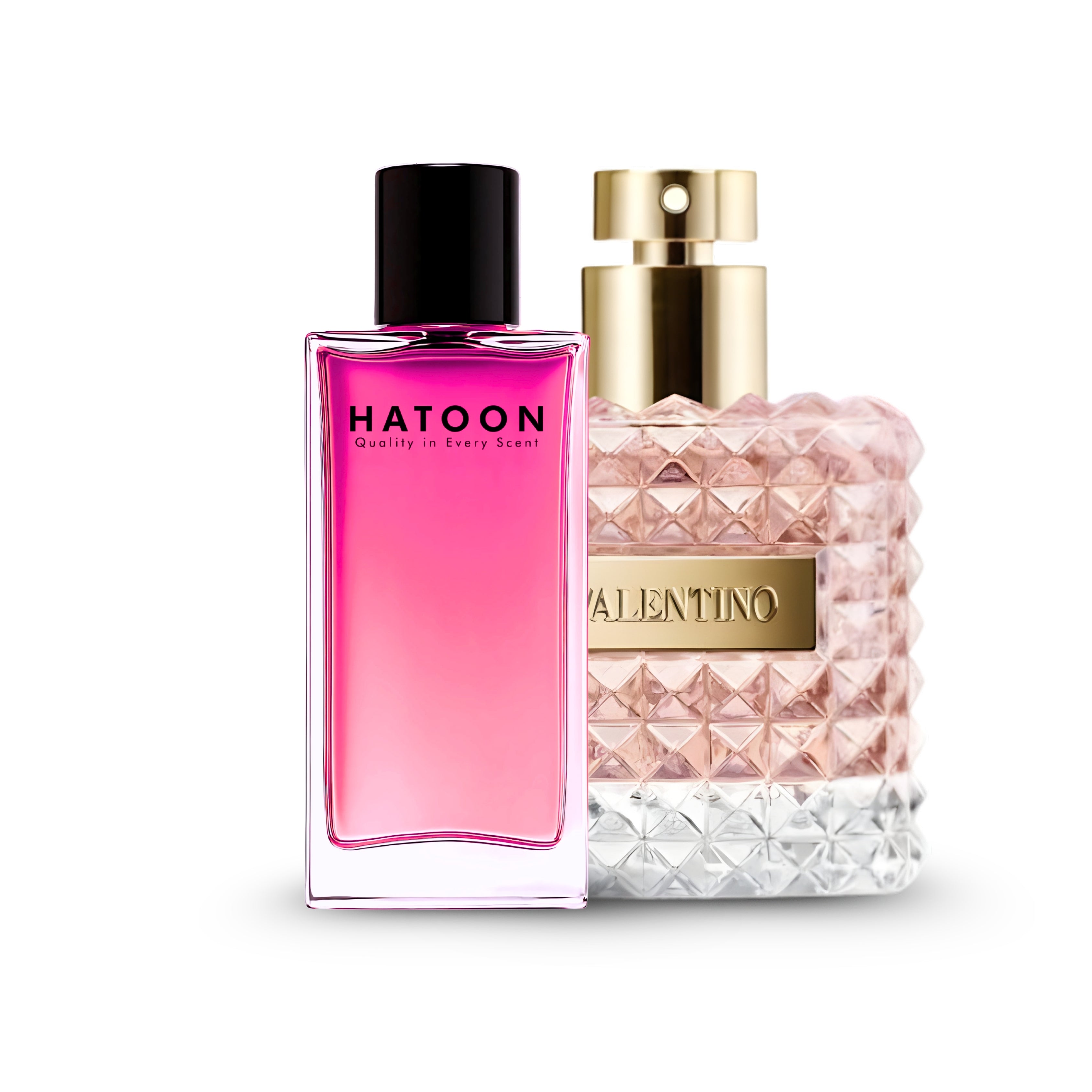 VALENTINO DONNA