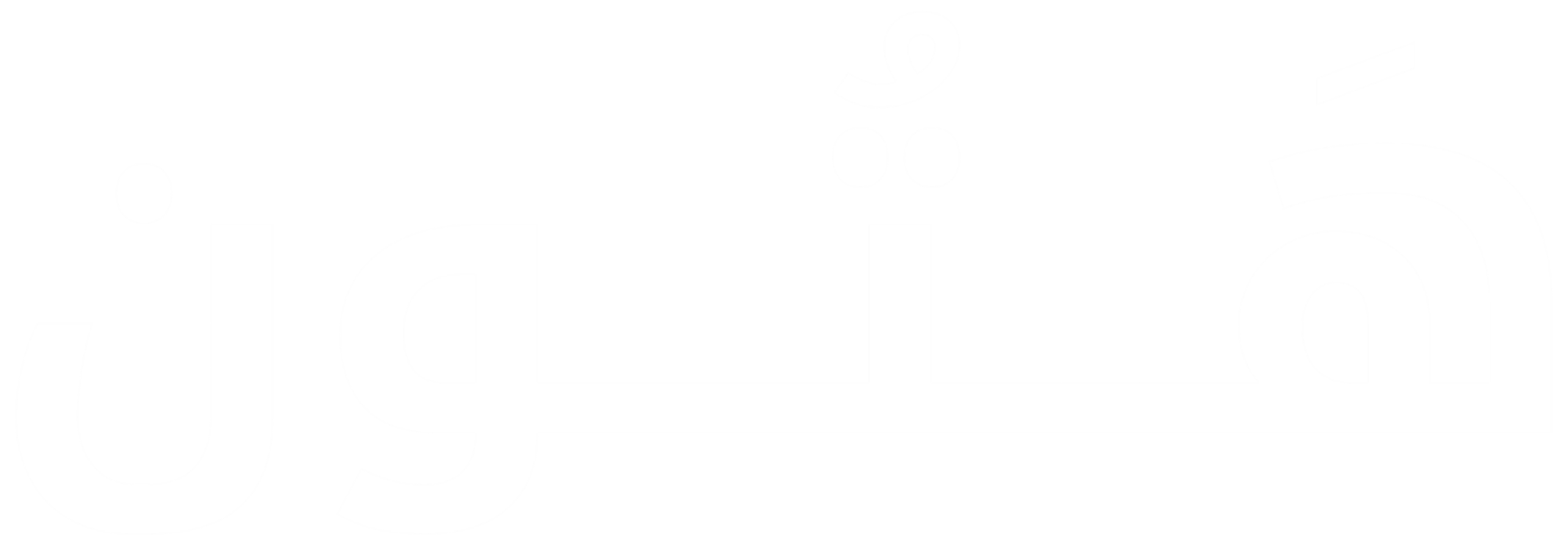 HATOON