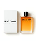 hatoon bottle
